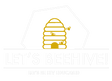 Let&rsquo;s Beehive!